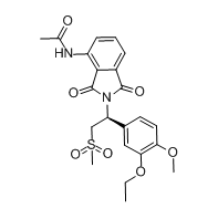 阿普斯特