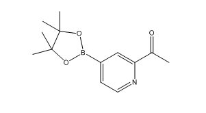 C13H18BNO3