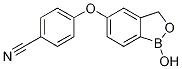 Crisaborole(AN2728)