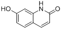 7-羟基-2-喹诺酮